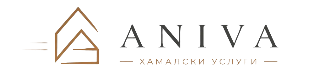 ANIVA logo